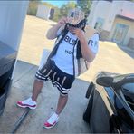 DeAnthony Smith - Facebook