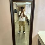 DeAnthony Smith - Facebook
