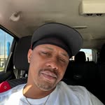 DeAnthony Smith - @deanthony7055 - Instagram