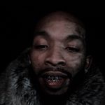 DeAnthony Smith - @lilypsi_734 - Instagram