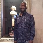Deanthony Smith - Facebook