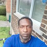 DeAnthony Smith - @smith_deanthony - Instagram