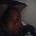 Deanthony Smith - @deanthony.smith.3760 - Instagram