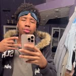 DeAnthony Smith - @truly.deanthony - Instagram