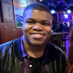 DeAnthony Smith - Facebook