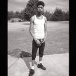 Deanthony smith - @certifiedbaby_kd - Instagram