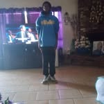 Deanthony Smith - @deanthonysmith50 - Instagram