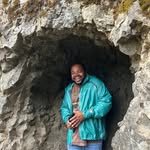 DeAnthony Smith - @supremelyon_ - Instagram