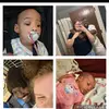 DeAnthony Smith - @deanthony.smith5 - TikTok