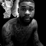 deanthony smith - @certifiedbaby._kd - Instagram
