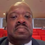 DeAnthony Smith - @deanthony491 - Instagram