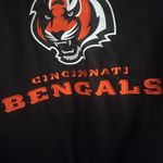 DeAnthony Smith - @amirsmith321 - Instagram