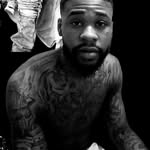 Deanthony Smith - @certifiebabykd2025 - Instagram
