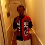 DeAnthony Smith - @deanthony_smith97 - Instagram