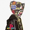 Deanthony Smith - @user7572786561512 - TikTok