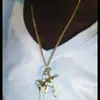 DeAnthony Smith - @deanthony.smith - TikTok