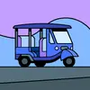 DeAnthony Smith - @deanthony.smith79 - TikTok