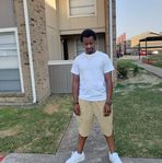 DeAnthony Smith - Facebook