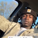 DeAnthony Smith - @jerrold45600 - Instagram