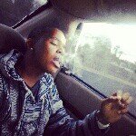 DeAnthony Smith(: - @forever_blessedd_ - Instagram