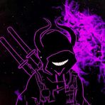 Deanthony Smith - Facebook