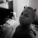 Deanthony Smith - @deanthonytorich2010 - Instagram