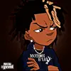 Deanthony Smith - @rebirthdemon_me - TikTok