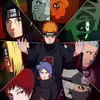 deanthonysmith335 - @deanthonysmith335 - TikTok