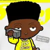 deanthonysmith407 - @deanthonysmith407 - TikTok