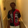 deanthonysmith74 - @deanthonysmith617 - TikTok