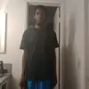 deanthonysmith805 - @deanthonysmith805 - TikTok