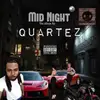 Quartez The Great - @deanthonysmith1983 - TikTok