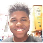 short kids de - @deanthonysmitharmstrong - Instagram