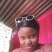 Beatrice Tenthani - Facebook