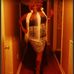 Danthony J Counts - Facebook