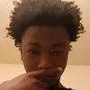 DeAnthony - @deanthony748 - TikTok