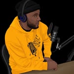 DeAnthony Trice - @ikingtrice - Instagram