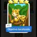 Nano Treas - Facebook