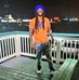 Deanthony Johnson Williams - Facebook