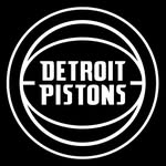 DeAnthony Williams - @defromthedinmd - Instagram