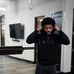 Deanthony Williams - Facebook