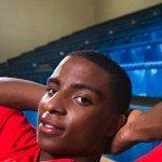 De'Anthony Williams - @deanthony_williams - Instagram