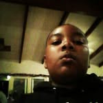 deanthony williams - @williams.deanthony - Instagram