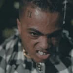Deanthony Williams - @deanthony597 - Instagram