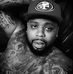 Deanthony Williams - Facebook