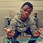 deanthony williams - @wdeanthony421 - Instagram