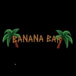 DeAnthony Williams - @bananabarcafe - Instagram