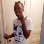 Deanthony Williams - @deanthony.williams.104 - Instagram