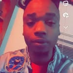 Deanthony Williams - @deanthony9862 - Instagram