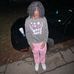 DeAnthony Williams - Facebook